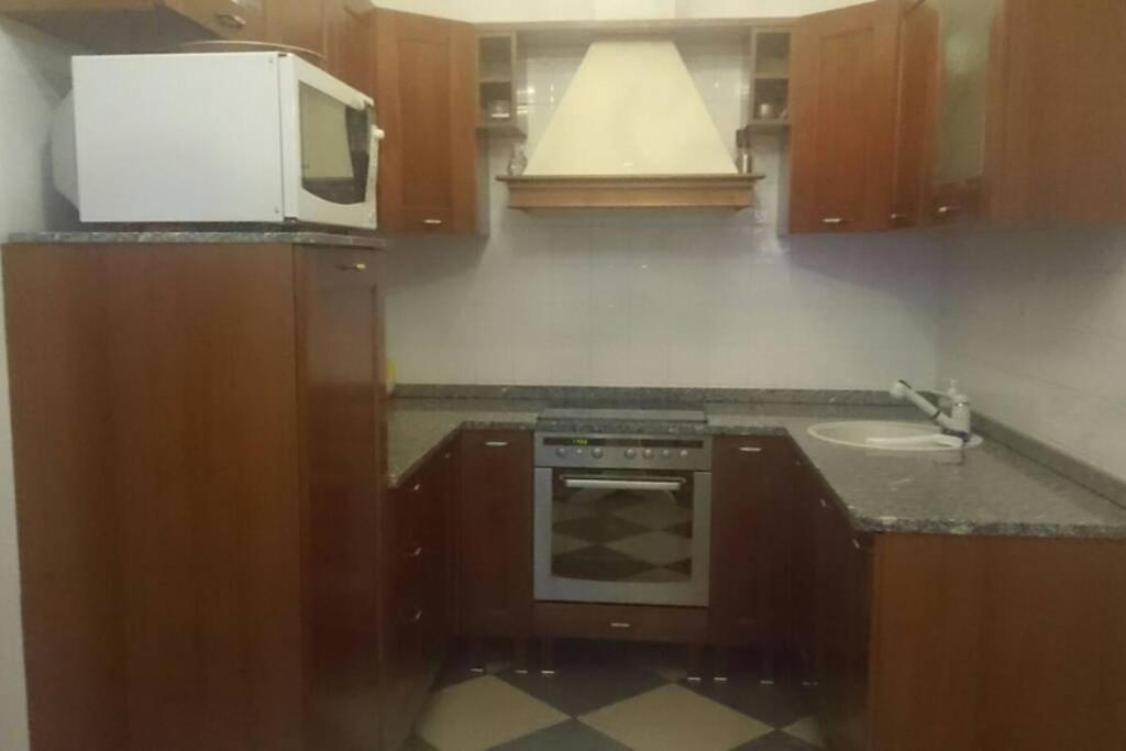 شقة Apartament Z Ogrodkiem سوبوت المظهر الخارجي الصورة